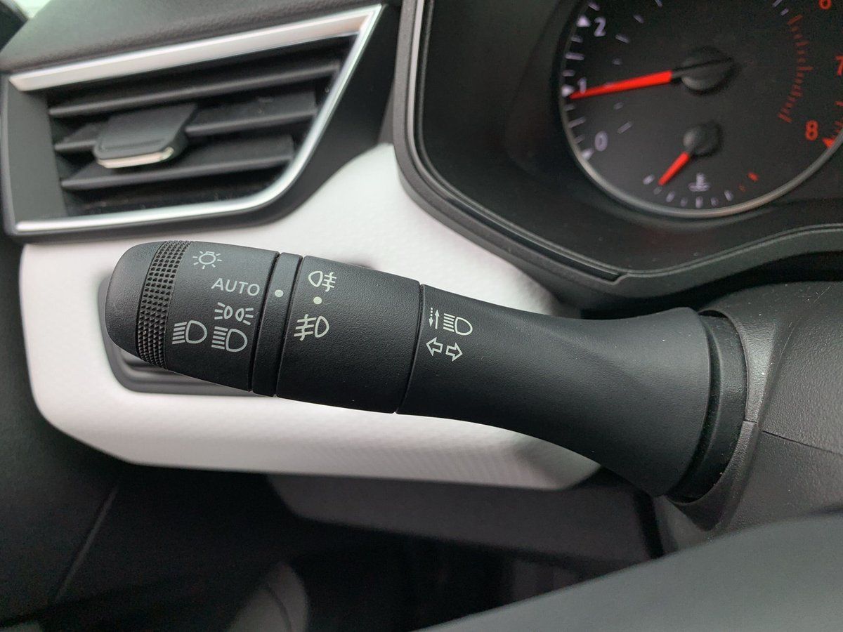 Renault Clio - Bild 22
