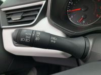 Renault Clio - Vorschau Bild 22