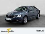 Skoda Octavia 1.0 TSI AMBITION LED LM17 SITZHZG - Skoda Octavia Gebrauchtwagen in Dortmund