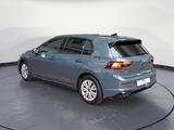 Volkswagen Golf R-Line 1,5 l eTSI OPF  (150 P S) 7-Gang-Dop - Volkswagen Golf: G7