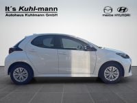 Mazda 2 Hybrid - Vorschau Bild 7