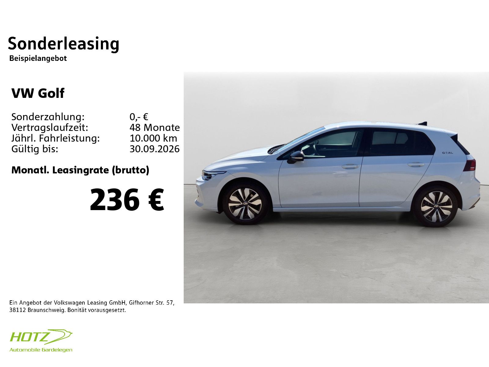 Volkswagen Golf VIII 2.0 TDI DSG Goal KAMERA LED foto 2
