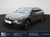 Citroën C4 1.2 PureTech 130 Shine S&S , Navi , Kamera ,  - Citroën C4 mit Schiebedach