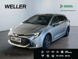 Toyota Corolla 1.8 Hybrid TS Team D *LED*el Heck*CAM*SH