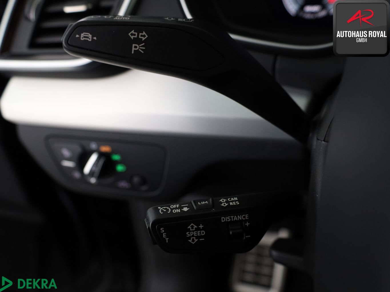 Audi Q5 50 TDI qu 3x S LINE 360°,KEYLESS,ACC,VIRTUAL foto 22