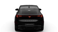 Cupra Tavascan - Vorschau Bild 6