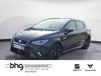 Seat Ibiza - Vorschau Bild 2