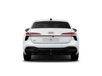 Audi A6 - Vorschau Bild 6