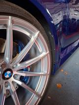 BMW M2 Coupé Schaltgetriebe,Schiebedach - BMW M2 aus 2025
