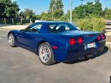 Corvette C5 Z06  Commemorative Edition Commemora... - Corvette: C06