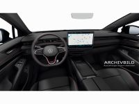 Volkswagen ID.7 - Vorschau Bild 3