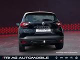 Renault Captur LIMITED TCe 90 City-Paket Nebelscheinwerf - Renault Captur in Freiburg