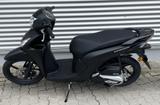Honda Vision 110 - HONDA VISION 110