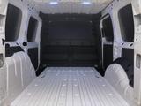 Volkswagen Caddy Cargo 2.0 TDI SITZHZG GRA PDC DAB+ - VW Caddy Gebrauchtwagen in Hamm