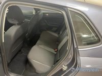 Volkswagen Polo - Vorschau Bild 9