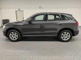 Audi Q5 quattro S-Line Standhz/AHK/Bi-Xenon/el.Heck/L - Audi Q5 aus 2013 mit Benzin-Antrieb: Geländewagen