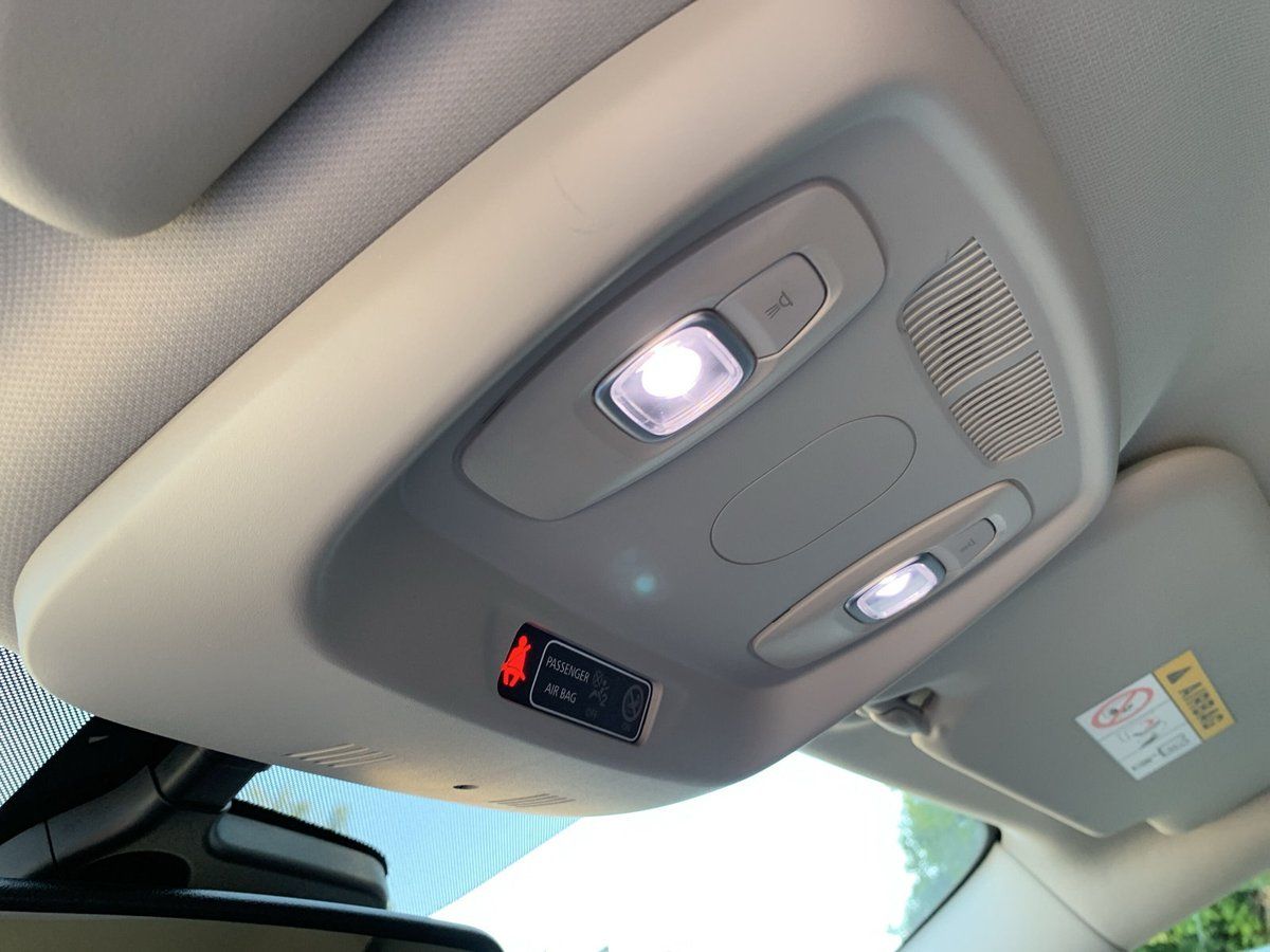 Renault Kadjar - Bild 27