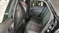 Audi A5 - Vorschau Bild 11