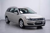 Opel Astra H Caravan Elegance - Opel aus 2005: Kombi