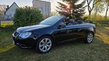 Volkswagen Eos 1.4 TSI Edition LEDER/XENON/PDC.TOP - Volkswagen Eos in Bielefeld