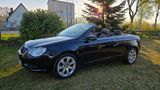 Volkswagen Eos 1.4 TSI Edition LEDER/XENON/PDC.TOP - Volkswagen Eos in Bielefeld