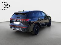 Volkswagen Tayron - Vorschau Bild 2