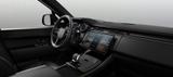 Land Rover Range Rover Sport P530 Autobiography - Land Rover Neuwagen in Wuppertal