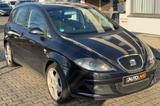 Seat Altea Style 1.9 TDI*KLIMA*LEDER*TEMPO*PDC*SZHG - Seat Altea: 1.9