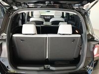 Citroën C3 Aircross - Vorschau Bild 25
