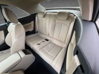 Audi A5 - Vorschau Bild 15