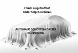 Renault ZOE EV50 135hp Evolution*ALLWETTER*WINTER*TECHNO - gebrauchte Renault ZOE aus dem Jahr 2023