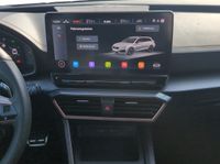 Cupra Leon - Vorschau Bild 14