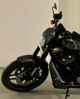 Harley-Davidson Night Rod Special VRSCDX - Angebote