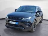 Land Rover Range Rover Evoque D200 Dynamic SE ACC, R-Kamera