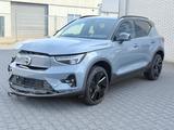 Volvo XC40 Recharge Ultimate Twin Motor R Design PANO - Volvo XC40 Unfallwagen