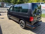 Volkswagen T5 Multivan Multivan Highline 2.0 TDI*Kamera - : Multivan Highline