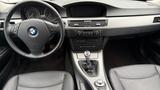 BMW 325i,Klima,Navi,Xenon,PDC,BMW Scheckheft - BMW 325 aus 2006: 325i