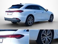 Audi A5 - Vorschau Bild 25