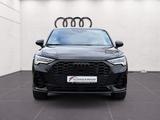 Audi Q3 Sportback S line 45 TFSIe S tronic NAV 19" LE - : 19