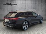 Audi A5 Avant TFSI edition one S line HuD+Beifahrerdi - Audi A5