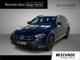 Mercedes-Benz E 220 d 4M T All-Terrain Avantgarde Multib*Kamer - gebrauchte Mercedes-Benz E 220 aus dem Jahr 2023
