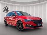 Skoda Scala Monte Carlo*ViCo*Pano*Kamera*PDC*Navi** - Skoda Scala Kombi Gebrauchtwagen