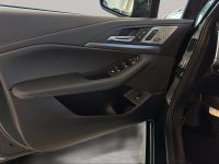 BMW 220 - Vorschau Bild 20