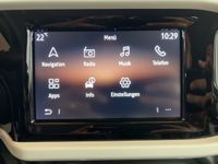 Renault Twingo - Vorschau Bild 14