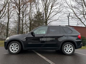 BMW X5 - 4