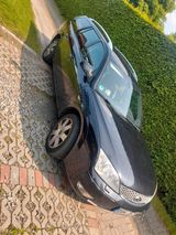 Ford mondeo diesel - Ford Mondeo aus 2005: Kombi
