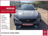 Cupra Formentor VZ 2.0 TSI 4Drive, ABT Performance - Cupra Formentor ABT Gebrauchtwagen