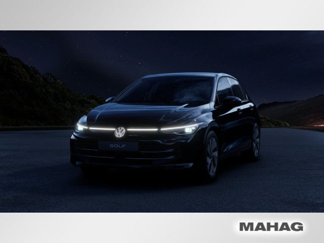 Volkswagen Golf - Bild 17