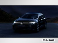 Volkswagen Golf - Vorschau Bild 17