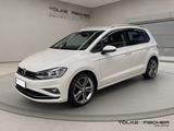 Volkswagen Golf Sportsvan VII 1.5 TSI ACT Highline DCC ACC - VW Golf Sportsvan in Mönchengladbach